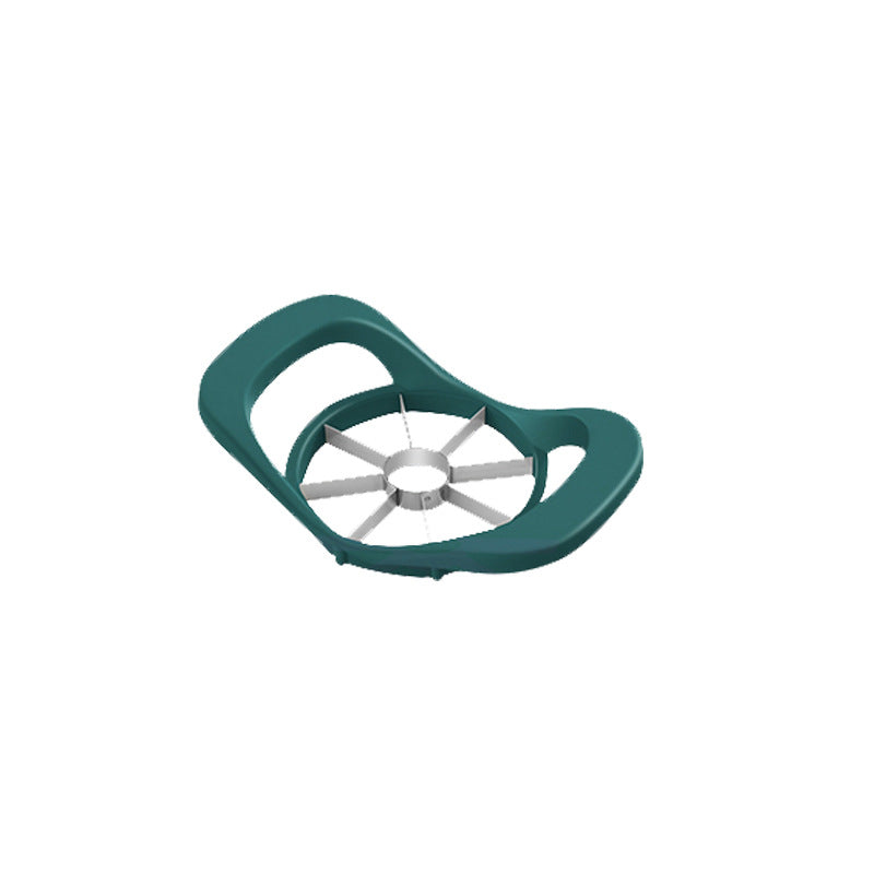 Manual Vegetable Cutter & Slicer