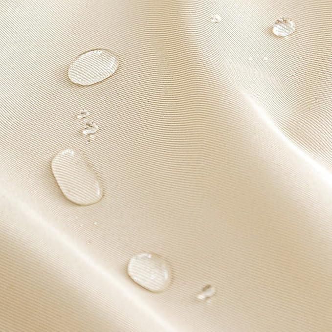 Waterproof Kitchen Apron