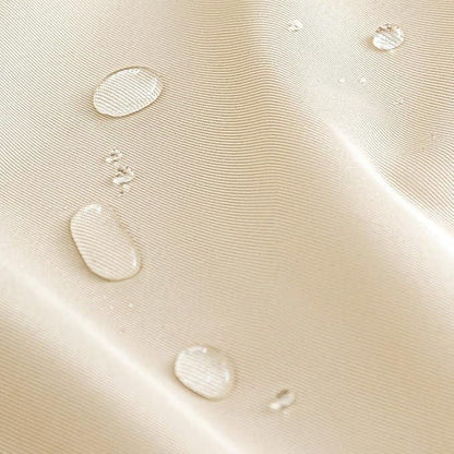 Waterproof Kitchen Apron