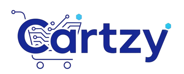 Cartzy 
