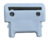 Manual Vegetable Cutter & Slicer