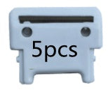 Manual Vegetable Cutter & Slicer